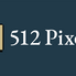 @512pixels.net's avatar