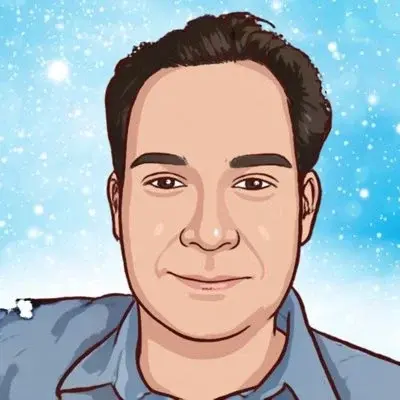 @StefanThinks@beige.party's avatar