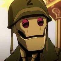 @GuyDudeman@beige.party's avatar
