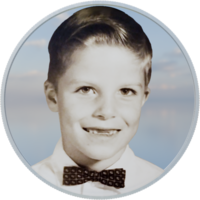 @TheEddieShow@beige.party's avatar