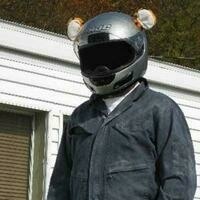 @McCrankyface@beige.party's avatar