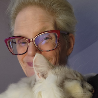 @GramrgednAngel@beige.party's avatar