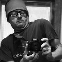 @dirt@beige.party's avatar