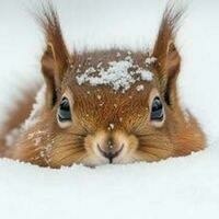 @Alison@beige.party's avatar