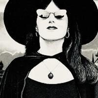 @MedeaVanamonde@beige.party's avatar