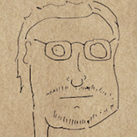 @woe2you@beige.party's avatar