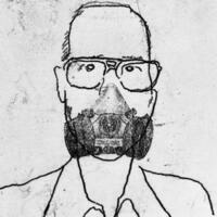 @colorblindcowboy@mastodon.art's avatar