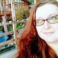 @LadyDragonfly@universeodon.com's avatar