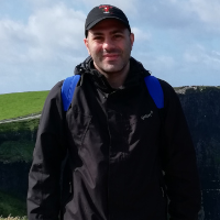 @alfonsosiciliano@mastodon.bsd.cafe's avatar