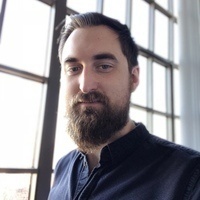 @alextnewman@bsd.network's avatar