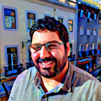 @edsantos@ciberlandia.pt's avatar