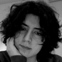 @paulasimoes@ciberlandia.pt's avatar