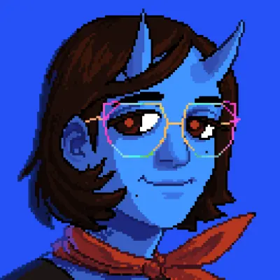 @shizamura@ciberlandia.pt's avatar