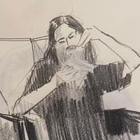 @marado@ciberlandia.pt's avatar