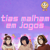 @tiasmalham@ciberlandia.pt's avatar