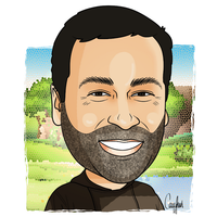 @filipe@ciberlandia.pt's avatar