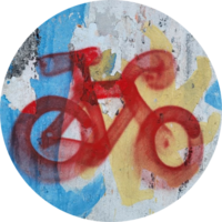 @papachan@col.social's avatar