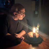 @evan@cosocial.ca's avatar