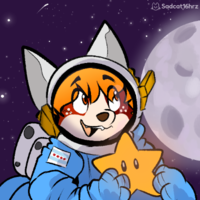 @Rusty@cubhub.social's avatar