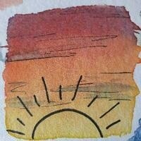 @kai_ingo_putzier@dizl.de's avatar