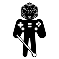 @MostlyBlindGamer@dragonscave.space's avatar