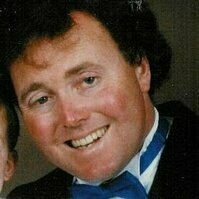 @OutaSight5@dragonscave.space's avatar