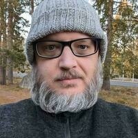 @thomholwerda@exquisite.social's avatar