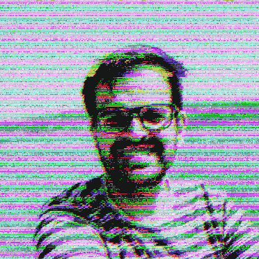 @ubik@fedi.turbofish.cc's avatar