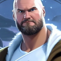 @brian@hoosier.social's avatar