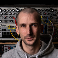 @mnl@hachyderm.io's avatar