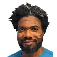 @wesley83@hachyderm.io's avatar