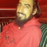 @anilmc@hachyderm.io's avatar