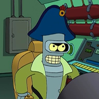 @dcrosta@hachyderm.io's avatar