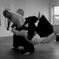 @jazz@hachyderm.io's avatar