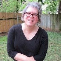 @oh_that_courtney@hachyderm.io's avatar