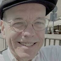 @mitch@hachyderm.io's avatar