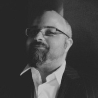 @TehPenguin@hachyderm.io's avatar