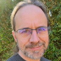 @michaelrhanson@hachyderm.io's avatar