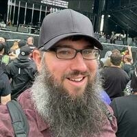 @tylerlwsmith@hachyderm.io's avatar