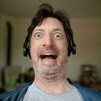 @sanityinc@hachyderm.io's avatar