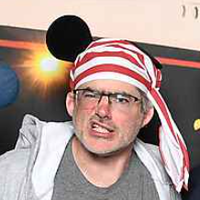 @wmspringer@hachyderm.io's avatar