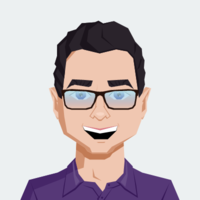 @sgnj151@hachyderm.io's avatar