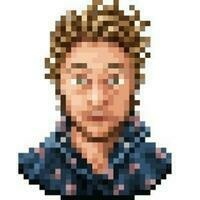 @thomasfuchs@hachyderm.io's avatar