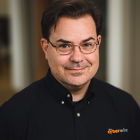 @bittner@hachyderm.io's avatar