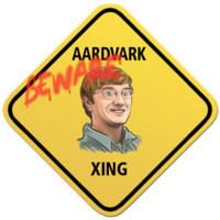 @bmp@hachyderm.io's avatar