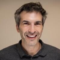 @lexfri@hachyderm.io's avatar