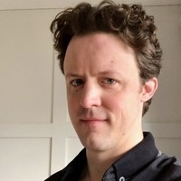 @michaelmelanson@hachyderm.io's avatar