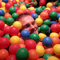 @ben_lings@hachyderm.io's avatar