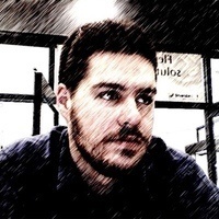 @matthealey@hachyderm.io's avatar