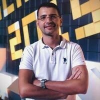 @bbatsov@hachyderm.io's avatar